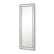 Villa & House Cecilia Mirror