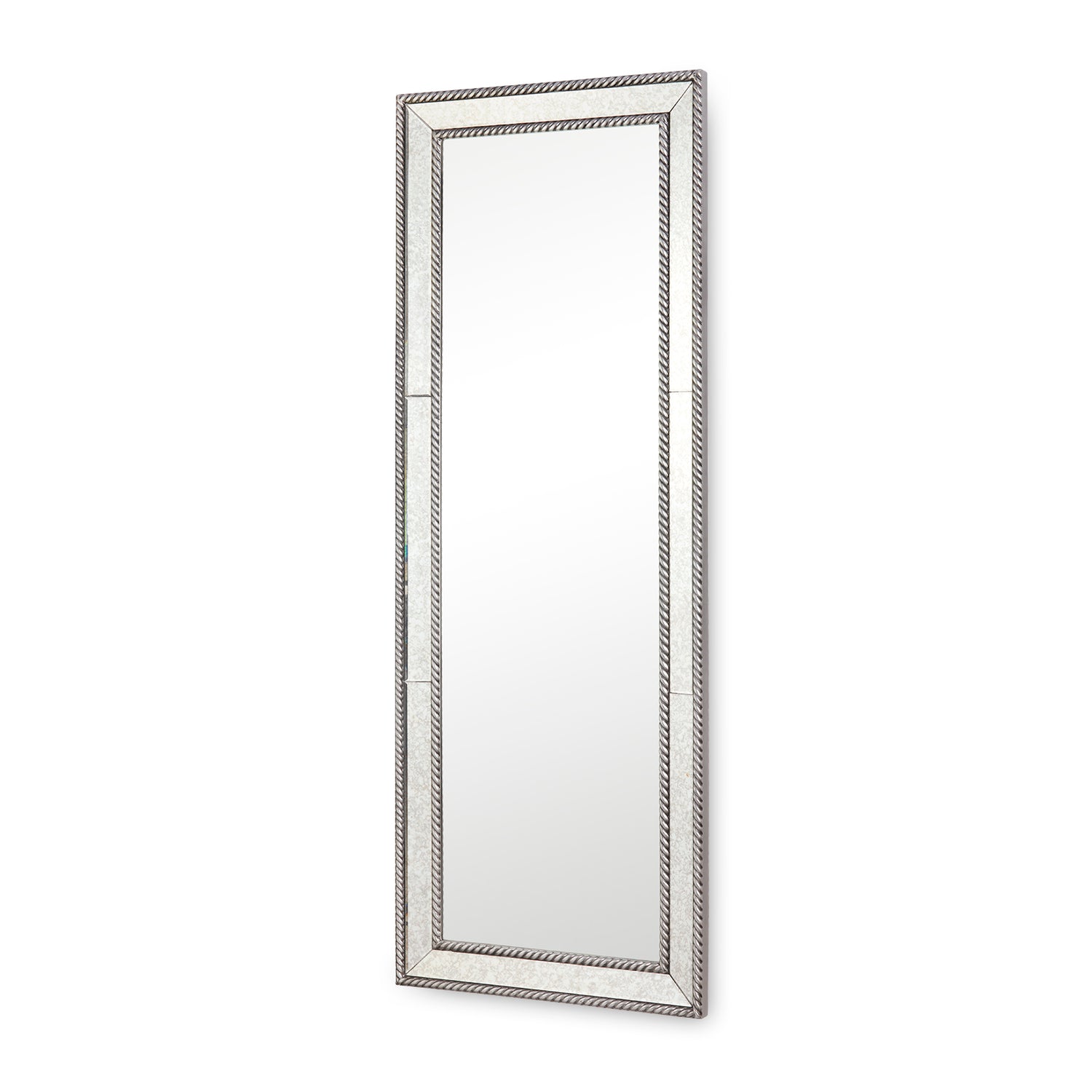 Villa & House Cecilia Mirror
