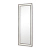 Villa & House Cecilia Mirror