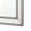 Villa & House Cecilia Mirror