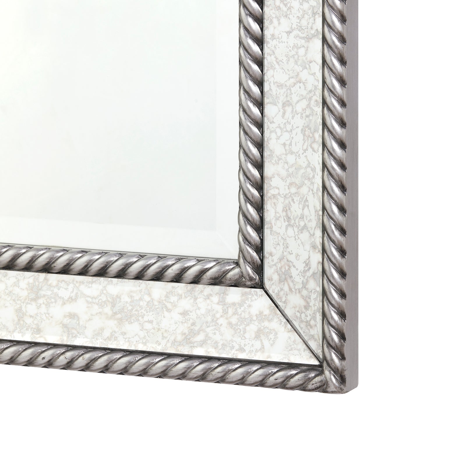 Villa & House Cecilia Mirror