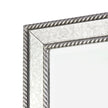 Villa & House Cecilia Mirror
