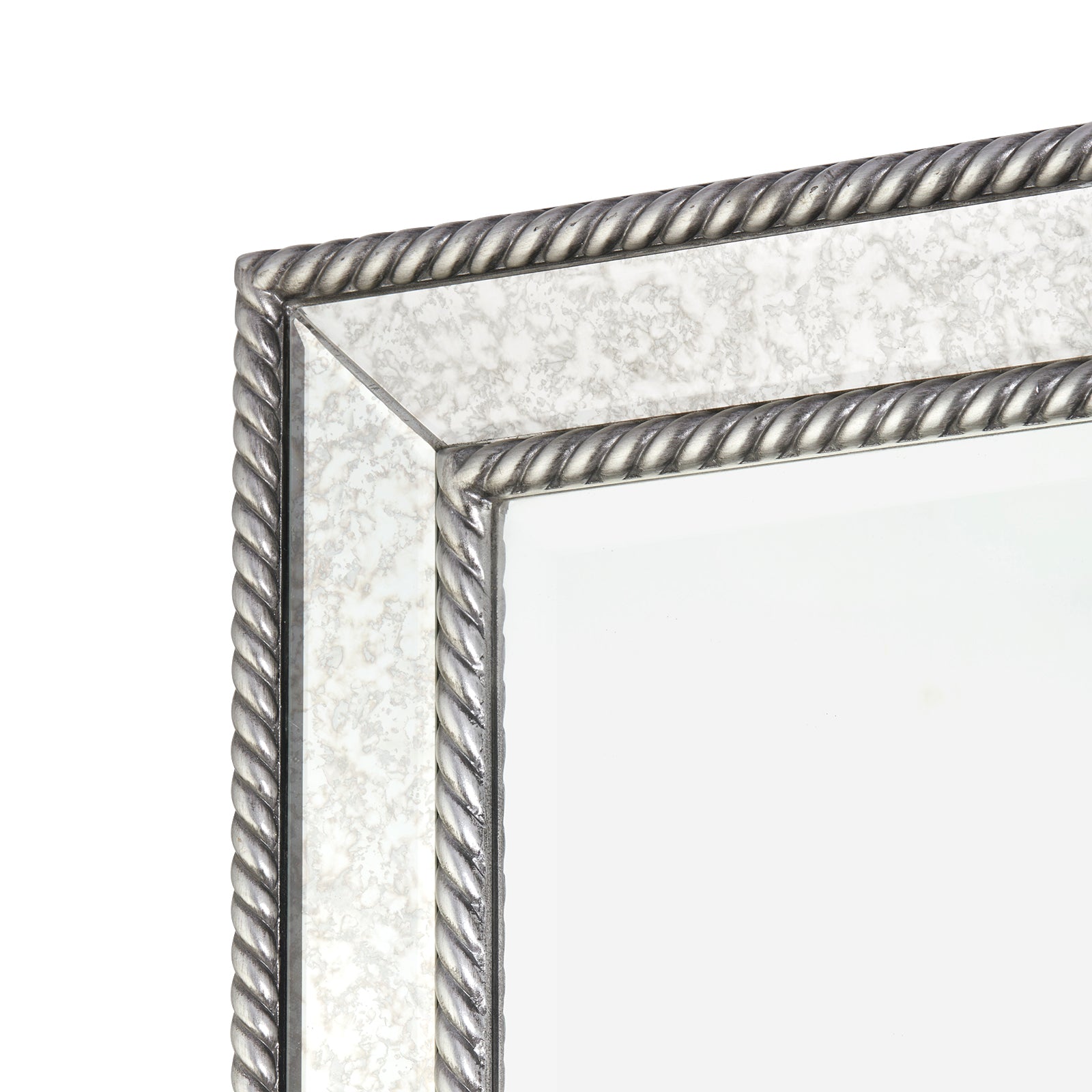 Villa & House Cecilia Mirror