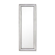 Villa & House Cecilia Mirror