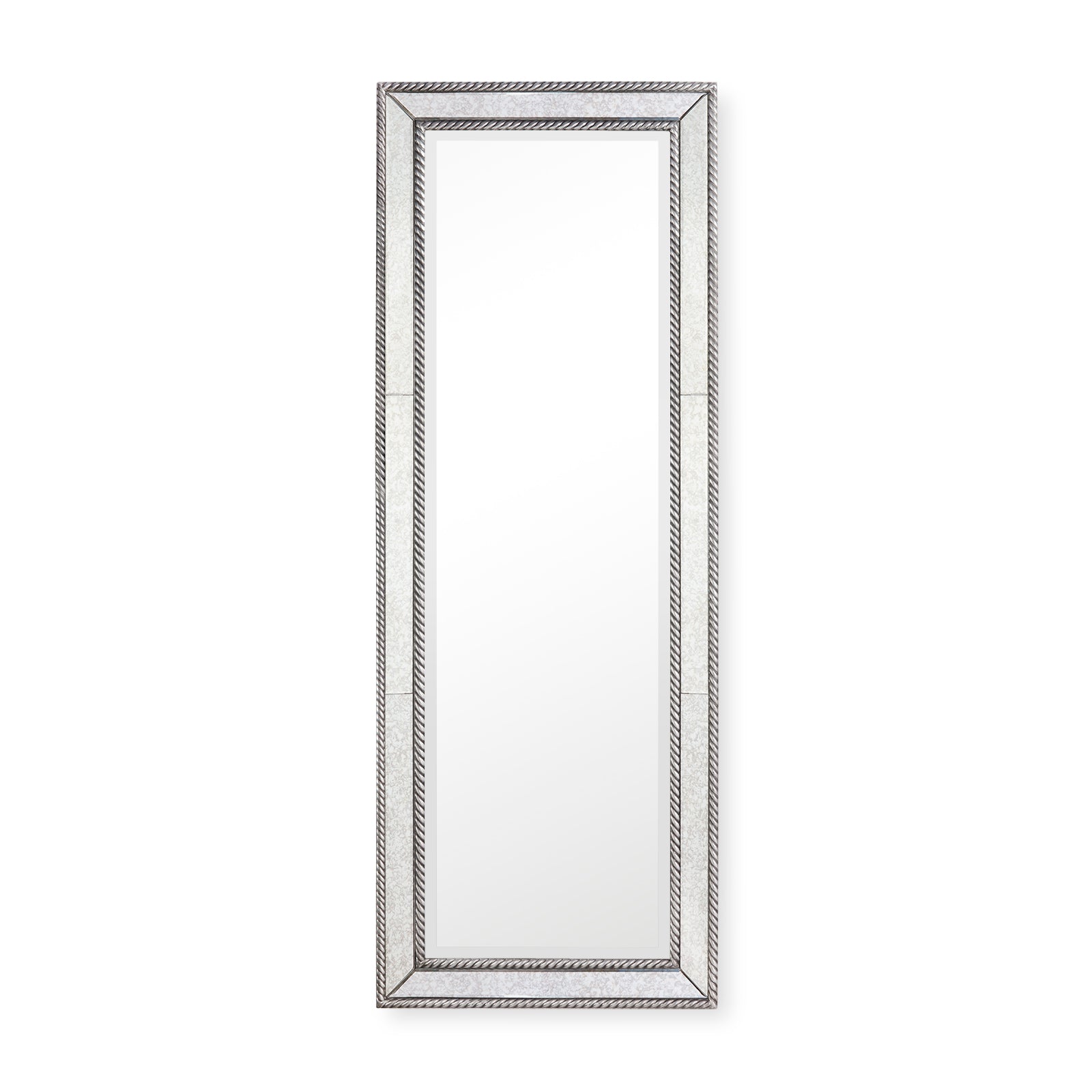Villa & House Cecilia Mirror