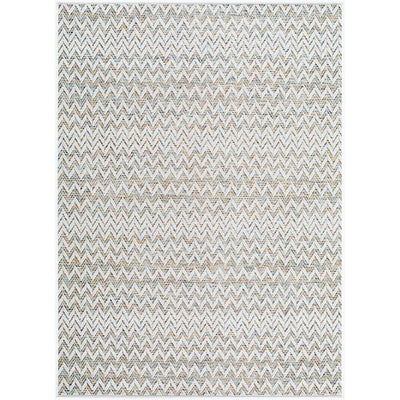 Livabliss by Surya Crete CEE-2300 Machine Woven Rug