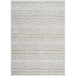 Livabliss by Surya Crete CEE-2300 Machine Woven Rug