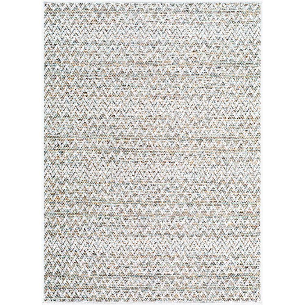 Livabliss by Surya Crete CEE-2300 Machine Woven Rug