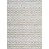 Livabliss by Surya Crete CEE-2300 Machine Woven Rug