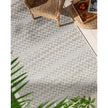 Livabliss by Surya Crete CEE-2300 Machine Woven Rug