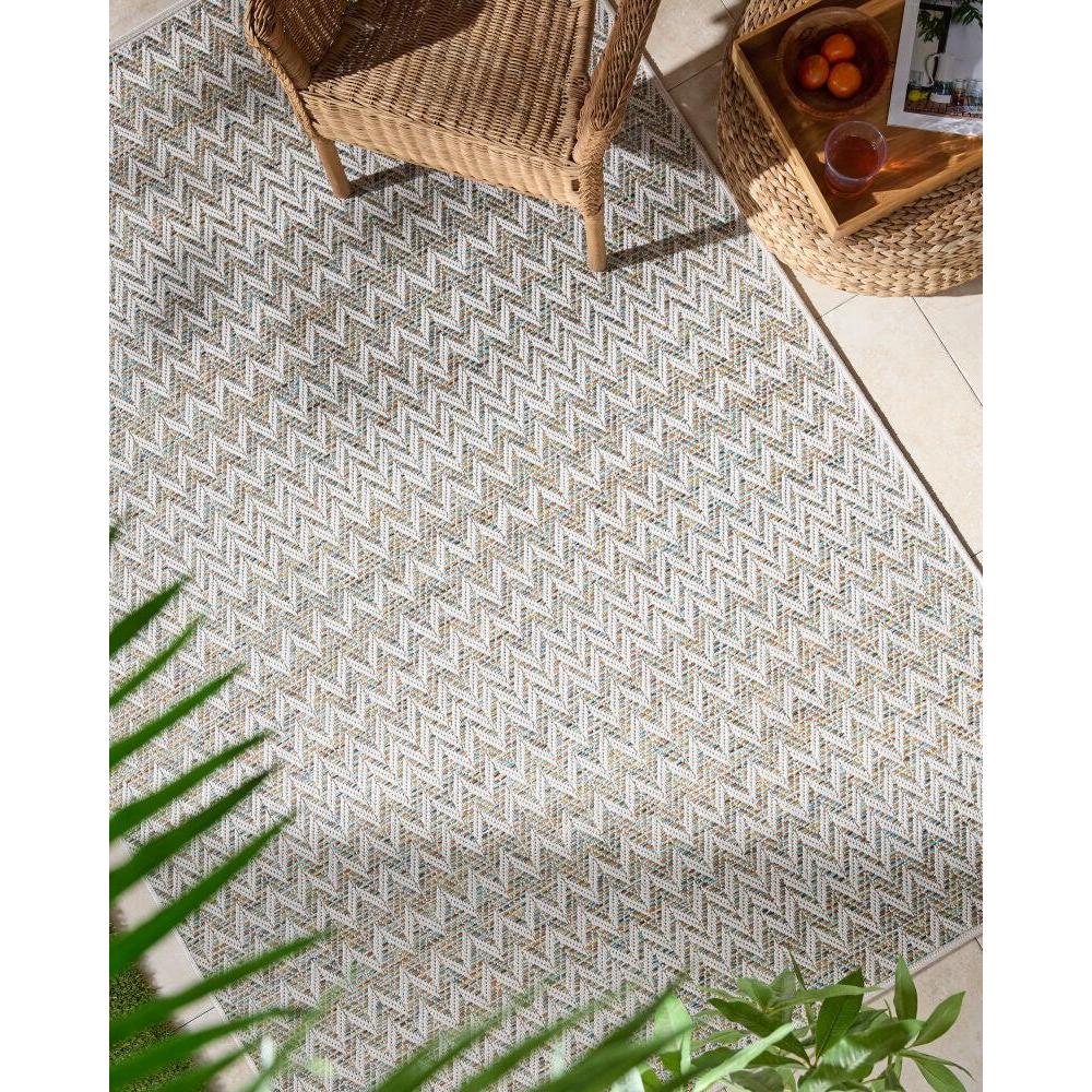 Livabliss by Surya Crete CEE-2300 Machine Woven Rug