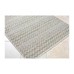 Livabliss by Surya Crete CEE-2300 Machine Woven Rug