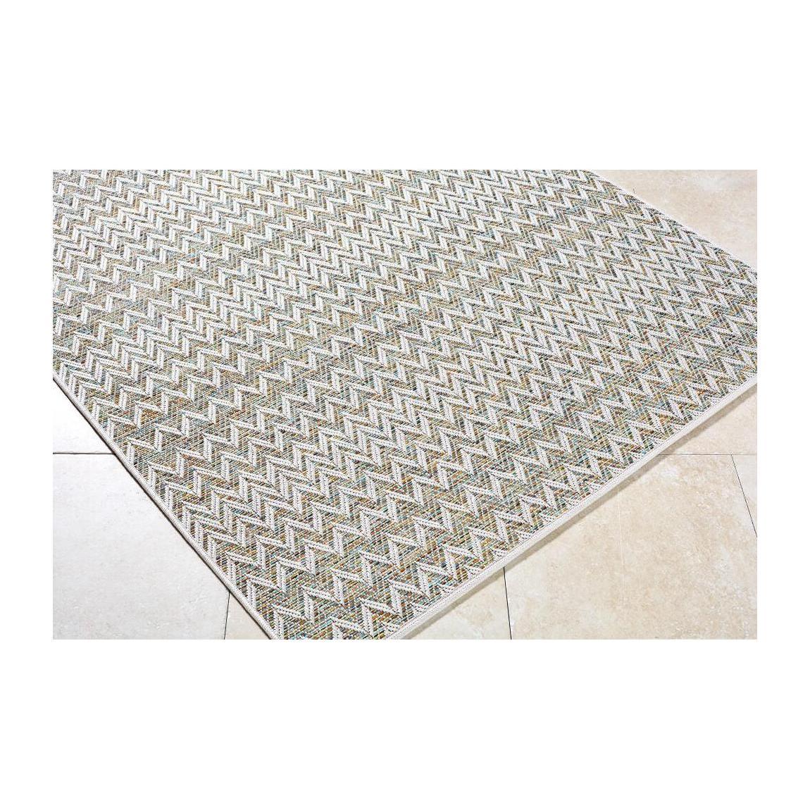Livabliss by Surya Crete CEE-2300 Machine Woven Rug