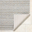 Livabliss by Surya Crete CEE-2300 Machine Woven Rug