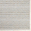 Livabliss by Surya Crete CEE-2300 Machine Woven Rug
