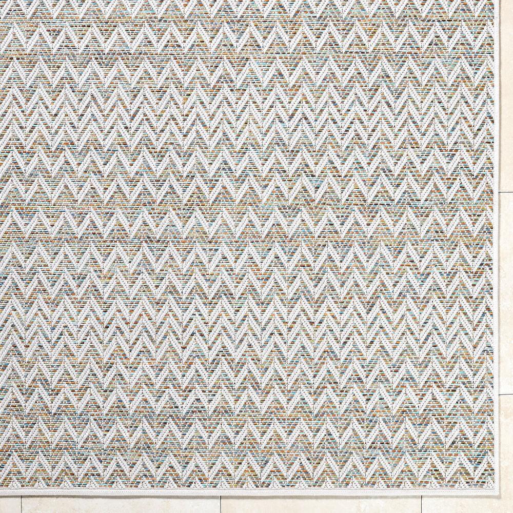 Livabliss by Surya Crete CEE-2300 Machine Woven Rug