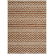 Livabliss by Surya Crete CEE-2300 Machine Woven Rug
