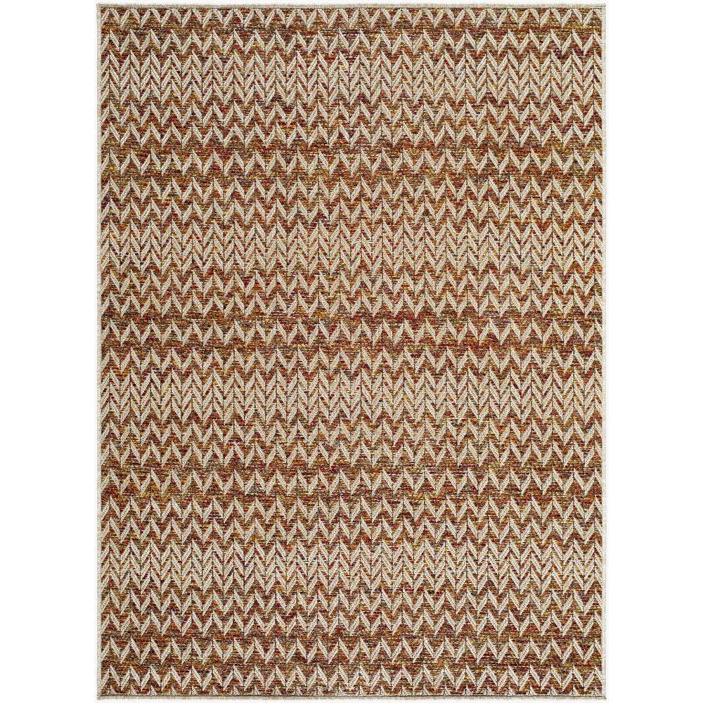 Livabliss by Surya Crete CEE-2300 Machine Woven Rug