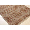 Livabliss by Surya Crete CEE-2300 Machine Woven Rug