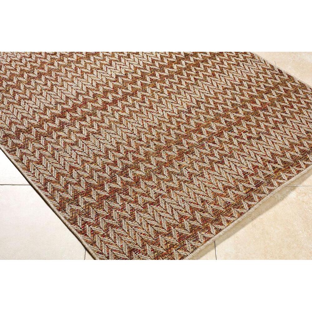 Livabliss by Surya Crete CEE-2300 Machine Woven Rug