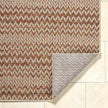 Livabliss by Surya Crete CEE-2300 Machine Woven Rug