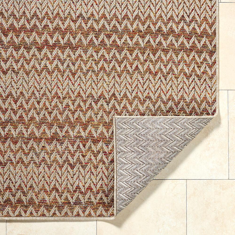 Livabliss by Surya Crete CEE-2300 Machine Woven Rug