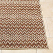 Livabliss by Surya Crete CEE-2300 Machine Woven Rug