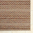 Livabliss by Surya Crete CEE-2300 Machine Woven Rug