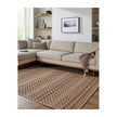 Livabliss by Surya Crete CEE-2300 Machine Woven Rug