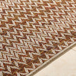 Livabliss by Surya Crete CEE-2300 Machine Woven Rug