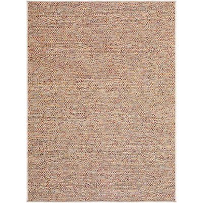 Livabliss by Surya Crete CEE-2302 Machine Woven Rug
