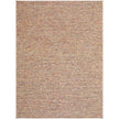 Livabliss by Surya Crete CEE-2302 Machine Woven Rug