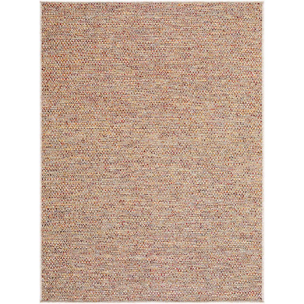 Livabliss by Surya Crete CEE-2302 Machine Woven Rug