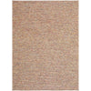 Livabliss by Surya Crete CEE-2302 Machine Woven Rug