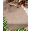Livabliss by Surya Crete CEE-2302 Machine Woven Rug