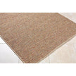Livabliss by Surya Crete CEE-2302 Machine Woven Rug