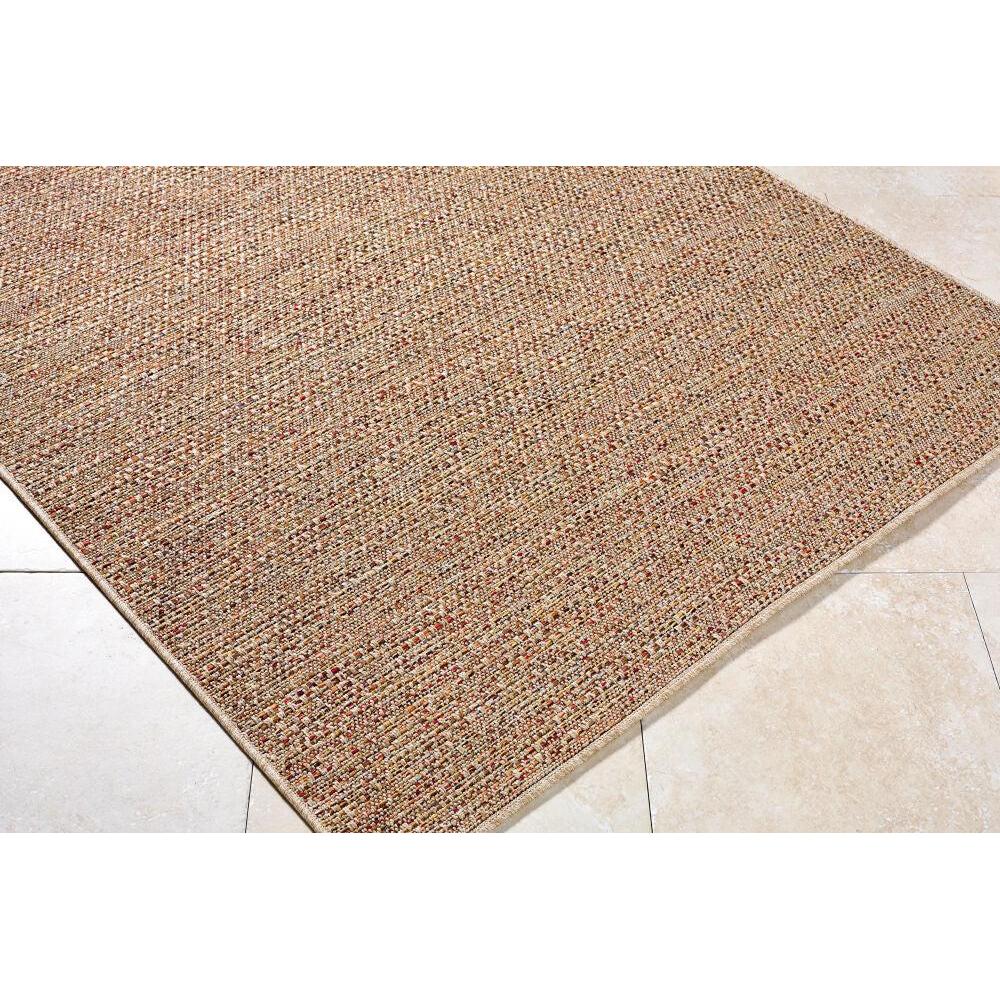 Livabliss by Surya Crete CEE-2302 Machine Woven Rug