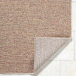 Livabliss by Surya Crete CEE-2302 Machine Woven Rug