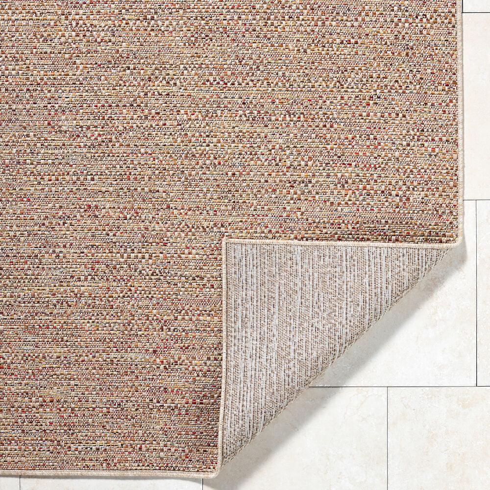 Livabliss by Surya Crete CEE-2302 Machine Woven Rug