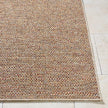 Livabliss by Surya Crete CEE-2302 Machine Woven Rug