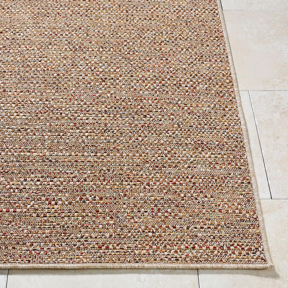 Livabliss by Surya Crete CEE-2302 Machine Woven Rug