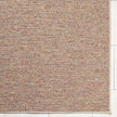 Livabliss by Surya Crete CEE-2302 Machine Woven Rug