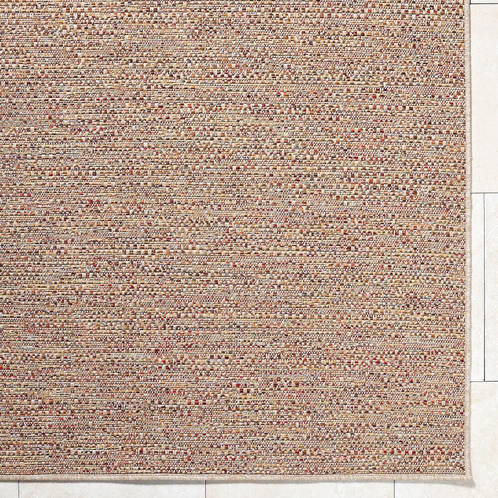 Livabliss by Surya Crete CEE-2302 Machine Woven Rug