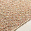 Livabliss by Surya Crete CEE-2302 Machine Woven Rug