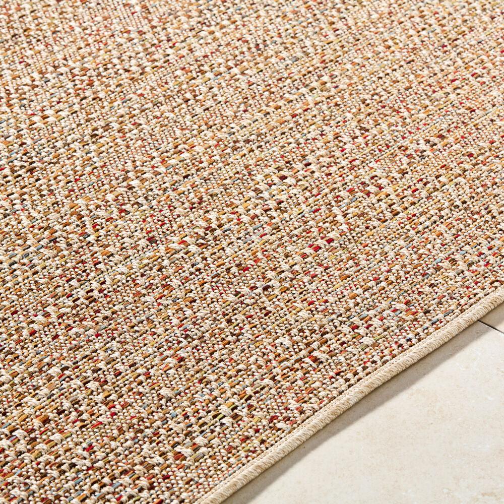 Livabliss by Surya Crete CEE-2302 Machine Woven Rug
