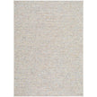 Livabliss by Surya Crete CEE-2302 Machine Woven Rug