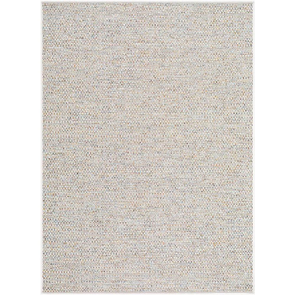 Livabliss by Surya Crete CEE-2302 Machine Woven Rug