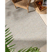 Livabliss by Surya Crete CEE-2302 Machine Woven Rug