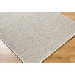 Livabliss by Surya Crete CEE-2302 Machine Woven Rug