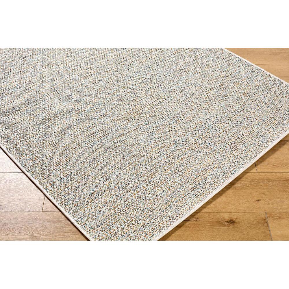Livabliss by Surya Crete CEE-2302 Machine Woven Rug